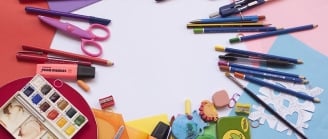 assurance scolaire
